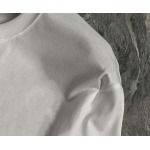 2025年4月2日入荷新作Louis Vuitton夏メンズ 上下セットM-5XL/zhan工場