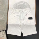 2025年4月2日入荷新作D&G夏メンズ 上下セットM-5XL/zhan工場