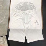 2025年4月2日入荷新作HERMES夏メンズ 上下セットM-5XL/zhan工場