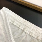 2025年4月2日入荷新作HERMES夏メンズ 上下セットM-5XL/zhan工場