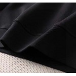 2025年4月2日入荷新作Louis VuittonパーカーM-5XL/zhan工場