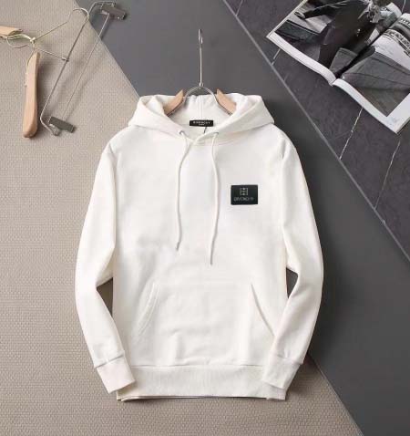 2025年4月2日入荷新作GIVENCHY パーカーM-5X...