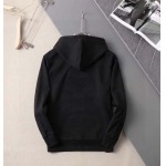 2025年4月2日入荷新作GIVENCHY パーカーM-5XL/zhan工場