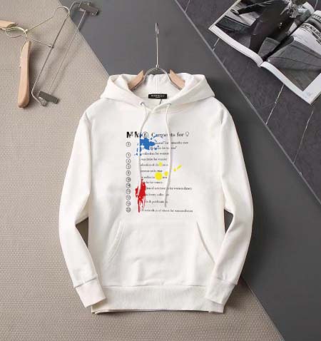 2025年4月2日入荷新作Maison Margielaパー...