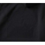 2025年4月2日入荷新作Maison MargielaパーカーM-5XL/zhan工場