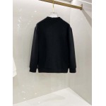 2025年4月2日入荷新作Louis Vuittonメンズ トレーナーM-5XL/zhan工場