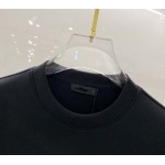 2025年4月2日入荷新作Louis Vuittonメンズ トレーナーM-5XL/zhan工場