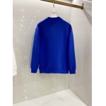 2025年4月2日入荷新作BURBERRYメンズ トレーナーM-5XL/zhan工場