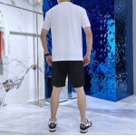 2025年4月2日入荷新作AMIRI夏メンズ 上下セットM-5XL/zhan工場