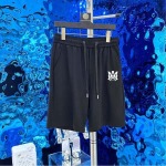 2025年4月2日入荷新作AMIRI夏メンズ 上下セットM-5XL/zhan工場