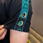 2025年4月2日入荷新作BALENCIAGA夏メンズ 上下セットM-5XL/zhan工場