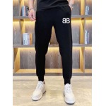 2025年4月2日入荷新作BALENCIAGA夏メンズ 上下セットM-5XL/zhan工場