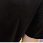 2025年4月2日入荷新作BALENCIAGA夏メンズ 上下セットM-5XL/zhan工場