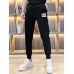 2025年4月2日入荷新作MONCLER夏メンズ 上下セットM-5XL/zhan工場