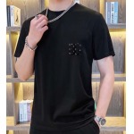 2025年4月2日入荷新作D&G夏メンズ 上下セットM-5XL/zhan工場