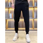 2025年4月2日入荷新作D&G夏メンズ 上下セットM-5XL/zhan工場