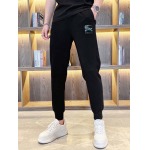 2025年4月2日入荷新作D&G夏メンズ 上下セットM-5XL/zhan工場