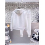 2025年4月2日入荷新作TB春秋メンズ 上下セットM-5XL/zhan工場