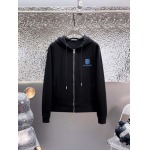 2025年4月2日入荷新作BURBERRY春秋メンズ 上下セットM-5XL/zhan工場