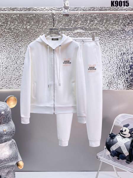 2025年4月2日入荷新作BALENCIAGA春秋メンズ 上...