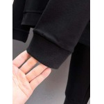 2025年4月2日入荷新作BALENCIAGA春秋メンズ 上下セットM-5XL/zhan工場