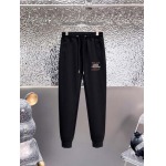 2025年4月2日入荷新作BALENCIAGA春秋メンズ 上下セットM-5XL/zhan工場