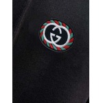 2025年4月2日入荷新作GUCCI春秋メンズ 上下セットM-5XL/zhan工場