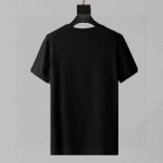 2025年4月2日入荷新作BURBERRY夏メンズ 上下セットM-5XL/zhan工場