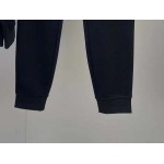 2025年4月2日入荷新作HERMES春秋メンズ 上下セットM-5XL/zhan工場