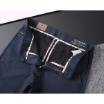 2025年4月2日入荷新作burberry春夏スラックス29-42/yun工場