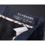 2025年4月2日入荷新作burberry春夏スラックス29-42/yun工場
