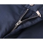 2025年4月2日入荷新作burberry春夏スラックス29-42/yun工場