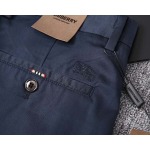 2025年4月2日入荷新作burberry春夏スラックス29-42/yun工場