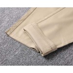 2025年4月2日入荷新作burberry春夏スラックス29-42/yun工場
