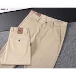 2025年4月2日入荷新作burberry春夏スラックス29-42/yun工場