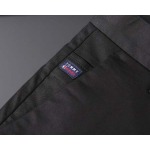 2025年4月2日入荷新作TOMMY春夏スラックス29-42/yun工場