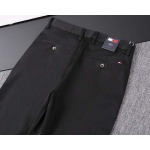 2025年4月2日入荷新作TOMMY春夏スラックス29-42/yun工場