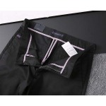 2025年4月2日入荷新作TOMMY春夏スラックス29-42/yun工場