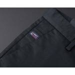 2025年4月2日入荷新作TOMMY春夏スラックス29-42/yun工場