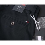 2025年4月2日入荷新作TOMMY春夏スラックス29-42/yun工場