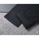 2025年4月2日入荷新作TOMMY春夏スラックス29-42/yun工場