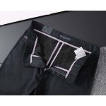2025年4月2日入荷新作TOMMY春夏スラックス29-42/yun工場