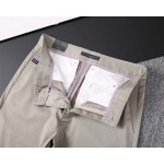 2025年4月2日入荷新作TOMMY春夏スラックス29-42/yun工場