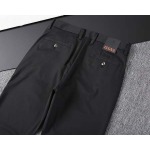 2025年4月2日入荷新作ZEGNA春夏スラックス29-42/yun工場