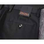 2025年4月2日入荷新作ZEGNA春夏スラックス29-42/yun工場