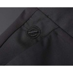 2025年4月2日入荷新作ZEGNA春夏スラックス29-42/yun工場