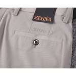 2025年4月2日入荷新作ZEGNA春夏スラックス29-42/yun工場