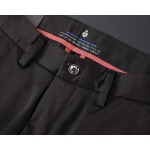 2025年4月2日入荷新作Prada春夏スラックス29-42/yun工場