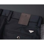 2025年4月2日入荷新作Prada春夏スラックス29-42/yun工場