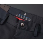 2025年4月2日入荷新作Prada春夏スラックス29-42/yun工場